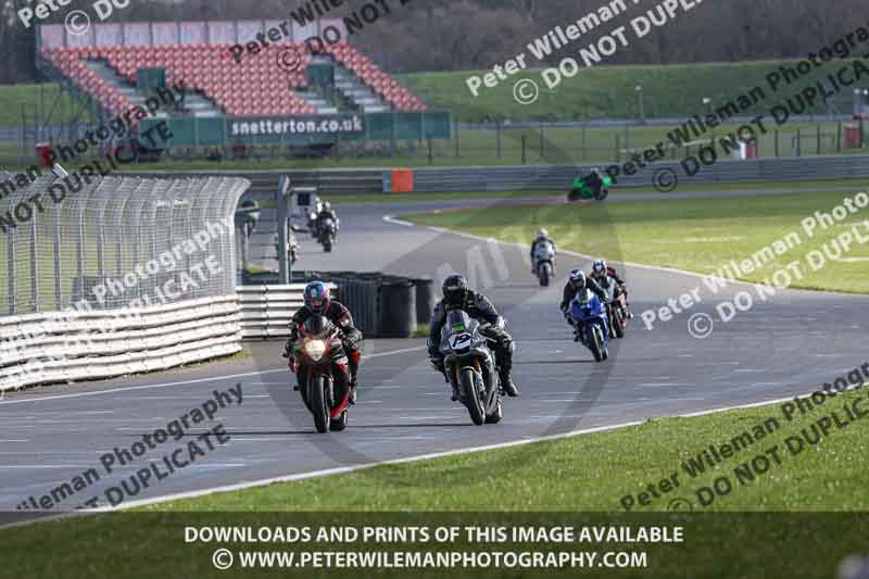 enduro digital images;event digital images;eventdigitalimages;no limits trackdays;peter wileman photography;racing digital images;snetterton;snetterton no limits trackday;snetterton photographs;snetterton trackday photographs;trackday digital images;trackday photos